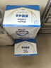 天湖9度原酿啤酒拉格工艺500ml*12罐辽宁特产啤酒京东自营整箱装 实拍图