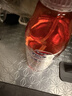 花王（KAO）橘油污净300ml 厨房清洁剂抽油烟机清洗剂强力去污渍油烟垢除异味 实拍图