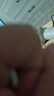 Apple/苹果 AirPods 4(支持主动降噪)搭配无线充电盒(USB-C)苹果耳机 蓝牙耳机适用iPhone/iPad 四代 实拍图