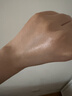 露得清（Neutrogena）轻透防晒霜SPF50+高倍防晒隔离防水防汗户外便携七夕情人节礼物 实拍图