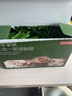 京东京造 拿铁低糖三合一 速溶咖啡粉奶咖0反式脂肪原味无植脂末40条 实拍图