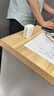 Apple/苹果 40W type-c快充充电器 苹果usb-c原装充电头 旗舰店新款苹果iPhone 17 Pro Max充电器 实拍图