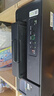 兄弟（brother）DCP-T435W家用学习打印机彩色喷墨墨仓式 无线远程打印打印复印扫描一体机 425升级新款 实拍图