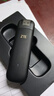 中兴（ZTE）F32随身wifi6免插卡无线上网卡支持5G/4G设备全网通路由器无限随行wi-fi车载宿舍户外流量卡托2026 实拍图