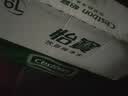 怡宝 饮用水 纯净水6L*3桶装水 整箱装 实拍图