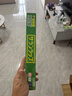 旭包鲜保鲜膜食品级 PVDC保鲜膜耐高温可微波炉30cm*20m*3连包 家用大卷 实拍图
