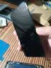帆睿 适用苹果x屏幕总成iphone11pro内外屏14xsmax16液晶显示换屏12玻璃触摸13XR15原手机屏 适用苹果11屏幕总成（原彩柔性AA+材质） 实拍图