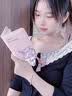 唯一（Winy）施华洛世奇锆999纯银手链女款2026新款生日七夕情人节礼物送女友 实拍图