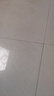 宝朴科学钓鱼墨镜水库偏光镜顶流运动路亚男款大师级飞行员眼镜火山橙 实拍图