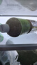 百利沙拉酱蔬菜沙拉焙煎芝麻沙拉汁（卡路里脂肪减少50%）1.5L 实拍图