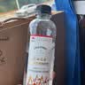 火山鸣泉苏打水 饮用水克东天然苏打水 弱碱性水330ml*15瓶/箱 整箱瓶装水 实拍图