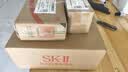 SK-II[CRYBABY礼盒]神仙水精华230ml化妆水乳护肤套装哭娃sk2生日礼物 实拍图