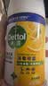 滴露（Dettol）消毒喷雾200ml铃兰鞋子除臭杀菌喷雾马桶消毒床上杀菌酒精喷雾 实拍图