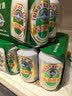 青岛啤酒（TsingTao）老青岛小白罐 330ml*24罐 整箱装 一厂生产 实拍图