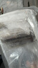 鲜到鲜得 冷冻舟山带鱼段800g 精选带鱼中段 深海鱼 生鲜 鱼类 海鲜水产 实拍图