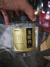 福东海(非湿式)桂圆肉250克 无核免剥自然干晒高州龙眼肉即食气血零食 实拍图