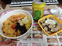 蒙牛特仑苏纯牛奶250ml*16盒 家庭早餐 送礼盒装送礼礼盒 实拍图