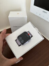 华为HUAWEI WATCH FIT 5 淡紫色 风信紫超轻薄大屏腕上微运动强劲续航华为智能手表 实拍图