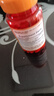普丽普莱叶黄素成人护眼软胶囊日常护眼 保护视力20mg*120粒 美国进口 实拍图