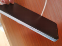 酷派（Coolpad）锋尚50 Lite 全新超薄八核智能手机学生价便宜大屏百元机长续航老人老年备用机游戏电竞 64G海天蓝 实拍图