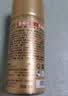 OK&KO杀蚊气雾剂25g灭驱蚊液定量喷雾基孔肯雅热蚊香液防蚊神器防叮咬 实拍图