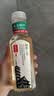 农夫山泉东方树叶绿茶500ml*15瓶无糖茶饮料0糖0脂0卡整箱装饮品 实拍图