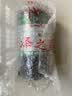泽之星柏繁电气家用净水器增压泵50G75GQ1000自吸泵300G400G600G抽水吸水泵泽之星通用电机 柏繁50G增压泵送接头 实拍图