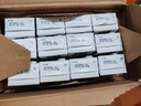 伊利【新鲜日期】金典纯牛奶早餐奶250ml*16盒3.6g乳蛋白 礼盒装 6月 实拍图