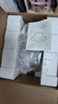 小熊（Bear）和面机家用 揉面机 厨师机 全自动打面搅面 面包面粉发酵醒面一体HMJ-A50N1 5l 实拍图
