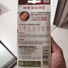 南孚7号电池40粒 七号碱性 聚能环5代 适用耳温枪/血糖仪/无线鼠标/遥控器/血压计/挂钟/血氧仪等 实拍图