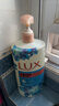 力士（LUX）(LUX)沐浴露 闪亮冰爽 沁爽香氛 爽肤香氛沐浴乳1000g留香 实拍图