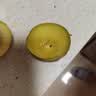 佳沛（zespri）新西兰 阳光金果25-27粒原箱特大果单果124-146g 猕猴桃水果礼盒 实拍图