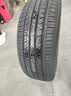 朝阳轮胎 汽车轮胎  205/55R16 91V RP18 适配卡罗拉/高尔夫/朗逸 实拍图