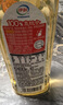 农夫山泉东方树叶茉莉花茶500ml*15瓶无糖茶饮料0糖0脂0卡整箱装 实拍图