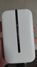 虎蒙【5.8元3000G】移动随身wifi5G千兆无线网络2026新款无限流量全国通用上网宽带车载路由三网免预存 5G全网通【典藏版】送免费流量-全国通用-性能怪兽 实拍图