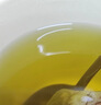 南京同仁堂玉米须茶包大麦茶黄苦荞麦茶孕妇泡水喝的养生茶饮240g 实拍图