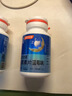 汤臣倍健速释褪黑素30片*3 含B6改善睡眠失眠助眠 深度睡眠 非gaba 实拍图