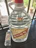 卓誉【老窖原浆酒】52度浓香型白酒5L桶装纯粮食酒泸州固态法酿造自饮 实拍图