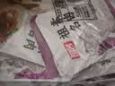 祖名 素肉五香味500g 解馋豆干素食小包装高蛋白休闲零食宵夜下酒菜 实拍图