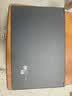 神舟20206款战神S8 S9 Z8旗舰AIPC 酷睿i5/i7/i9H 满性能RTX5060/3050/4060/4070电竞游戏笔记本电脑 战神G9R9 i9-13900H 4070 17.3寸  实拍图