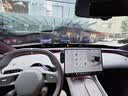 固特威汽车防雾剂防雨剂驱水玻璃清洁剂玻璃后视镜前挡玻璃车窗防雨雾 晒单实拍图
