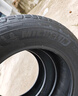 米其林（MICHELIN）汽车轮胎 205/55R16 91V 耐越 ENERGY MILE 适配朗逸/速腾/卡罗拉 实拍图