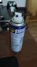 WD-40自行车链条清洗剂链条油防锈润滑保养wd40公路牙盘飞塔轮洁100ml 实拍图