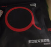 3M强力双面胶 VHB™胶带防水不易留痕耐用春节对联高粘度 4910透明 15mm宽3m长 实拍图
