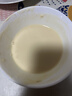 九阳（Joyoung）1L豆浆机升级变频轻音1-4人用古法浆免煮免滤自清洁家用全自动多功能榨汁破壁机D5 实拍图