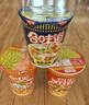 日清方便面 合味道6口味混合12杯口味随机 整箱装 速食杯面泡面桶面 实拍图