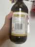 铃鹿 寿喜烧汁 寿喜锅日式牛肉火锅底料 寿喜烧调味汁500ml 实拍图