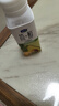 君乐宝（JUNLEBAO）简醇0蔗糖牛油果藜麦爆珠风味酸奶200g*10瓶礼盒装 实拍图