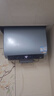 海尔（Haier）双胆麦浪扁桶电热水器60升NH11S巨能洗1.4吨大水量无缝内胆免清洗净肤洗家用扁桶变频一级能效统帅 60L 富锶无垢洗/锆金全瓷不留垢/一级能效A8 实拍图