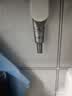 欧莱雅小金管清爽版防晒霜30ml*2七夕礼物隔离高倍面部男女 实拍图